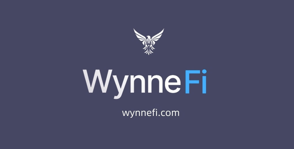 Wynne Financial